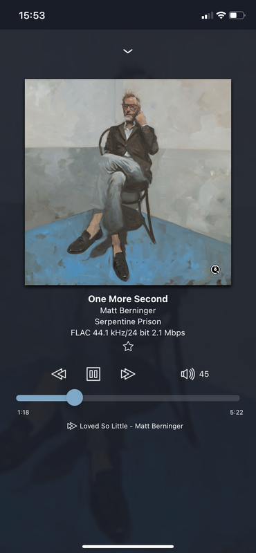 23239300-0C86-461D-A76C-06F1791A84F5