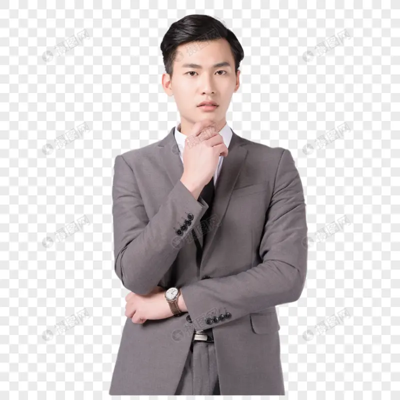 8210-png-860.webp