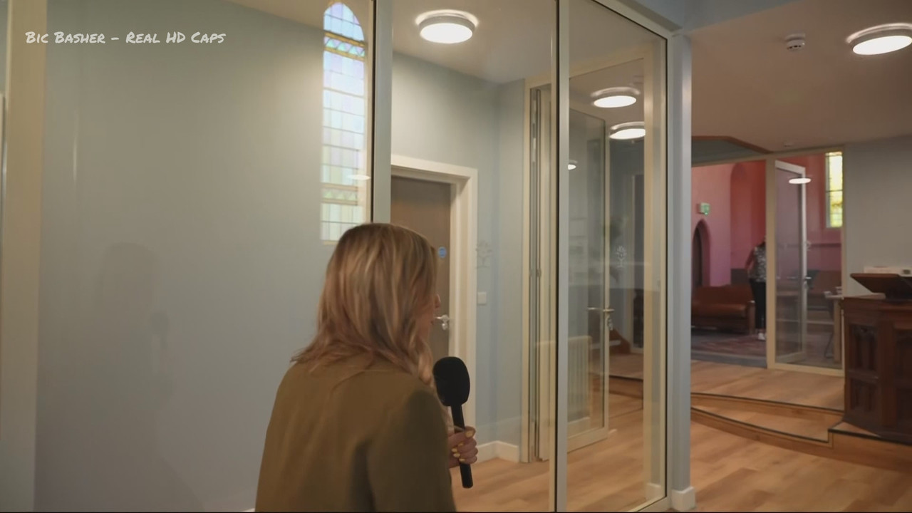 05.21 - 18.00.00 - ITV News Tyne Tees. The new film from Rogue One di....ts_snapshot_24.58.683