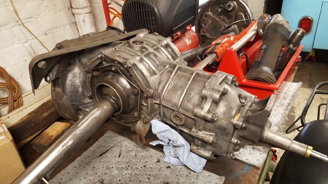 4817AFAB-12EB-4B58-BDA1-B42480BDD2D2