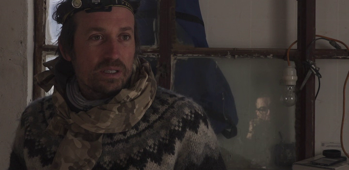 vlcsnap-2023-04-23-17h11m04s281