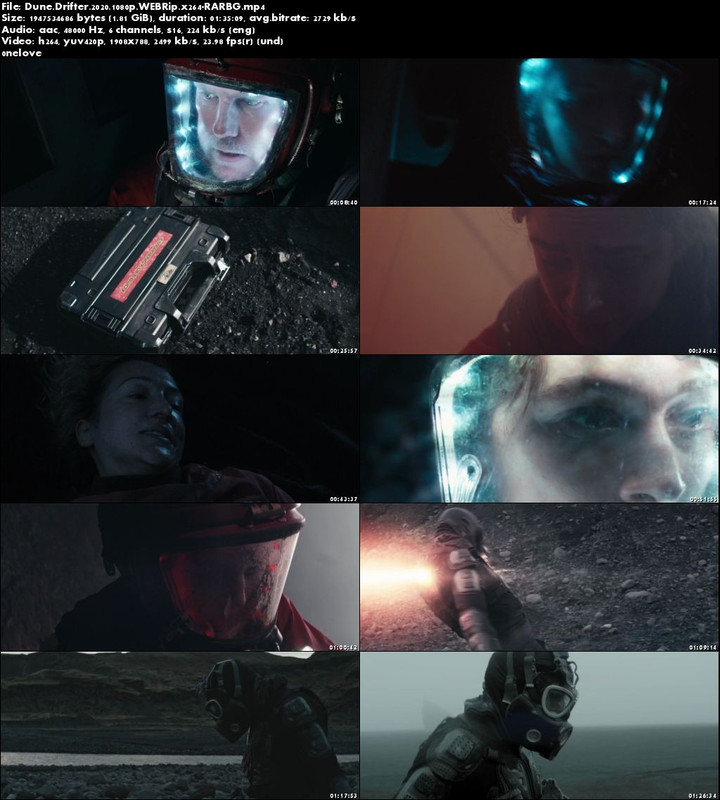 Dune-Drifter-2020-1080p-WEBRip-x264-RARBG.jpg