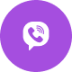 Viber