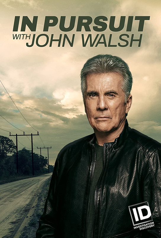 in-pursuit-with-john-walsh-4339.jpg