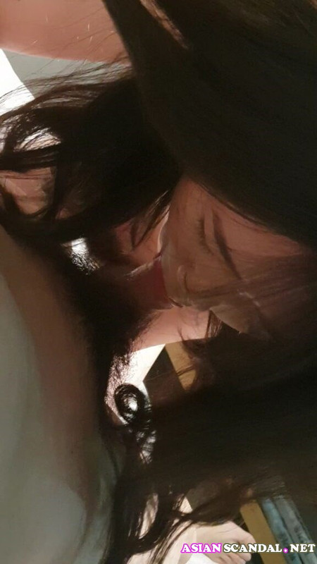 Asian-Scandal2025-10692