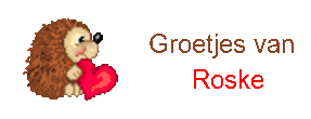 egeltje.gif