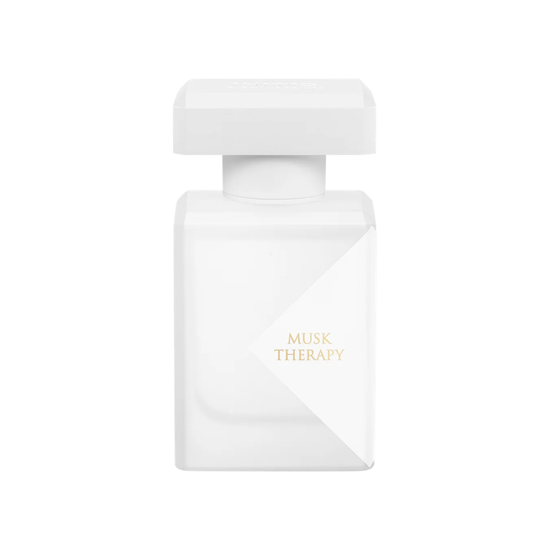INITIO MUSK THERAPY HAIR MIST 50ML view 2