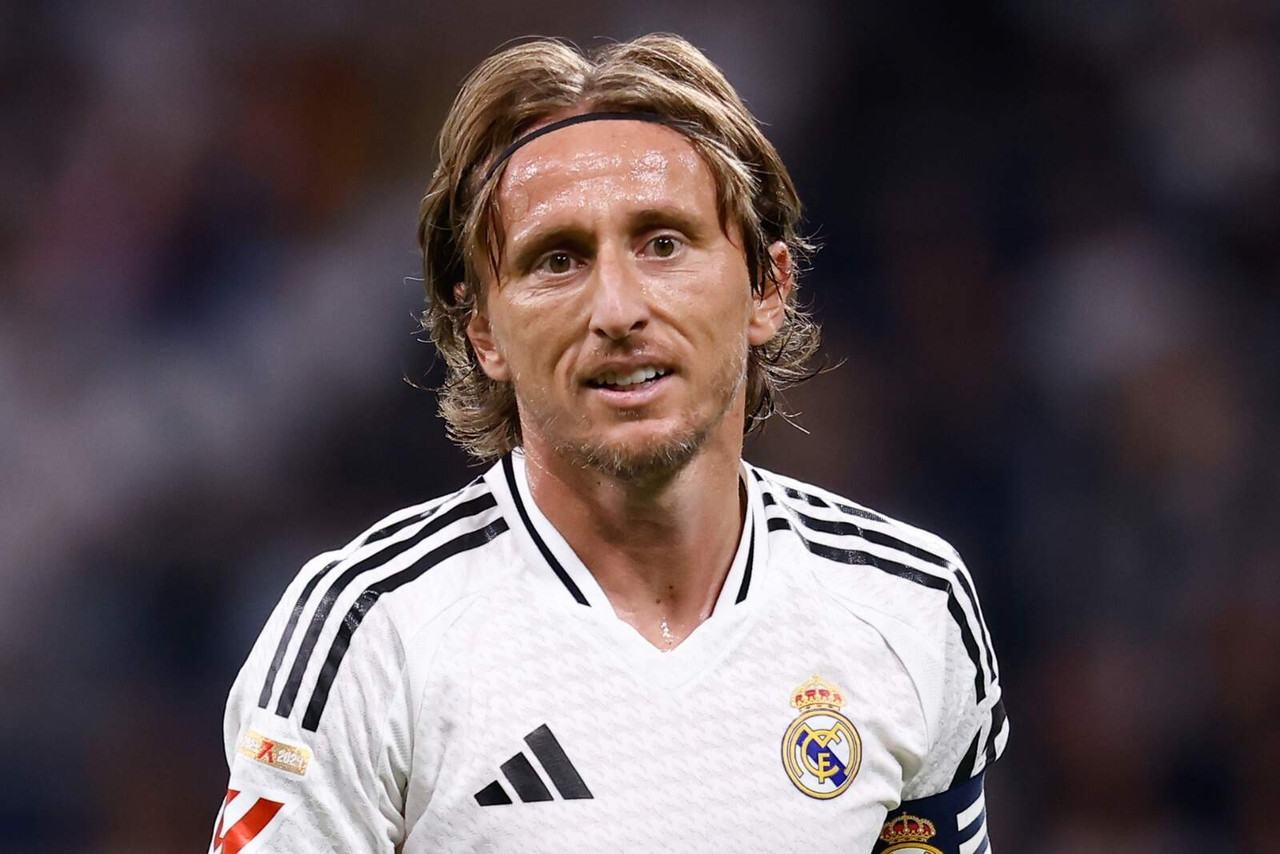 modric_plano_medio_1600_1067.jpg