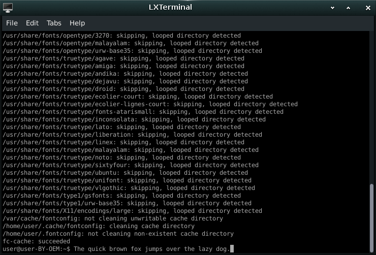 shot 2026 03 18 21 42 59