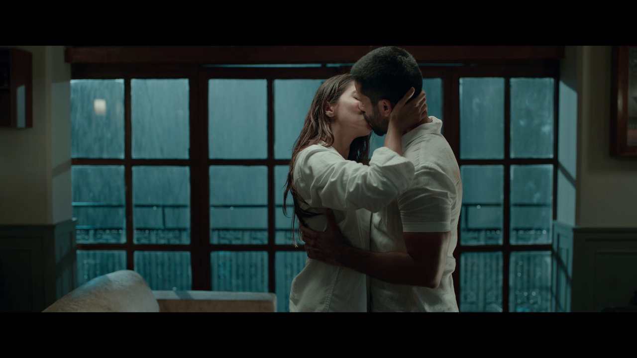 vlcsnap-2025-03-31-22h18m36s706