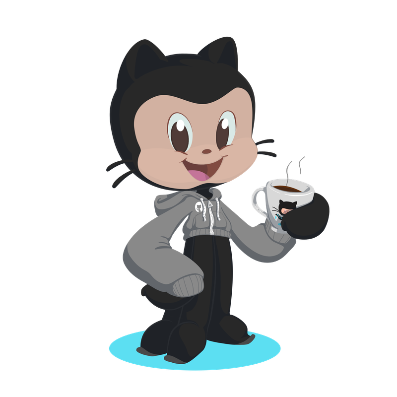 Developer vector created by storyset - www.freepik.com