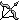 Pixel gif of a thing laughing.