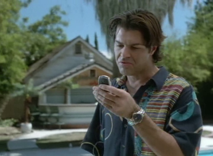 vlcsnap-2019-05-28-10h47m41s014