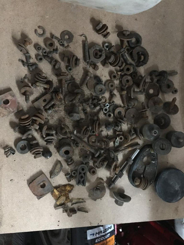 B65E45EB-050C-4700-B8EC-0A5287DEB147