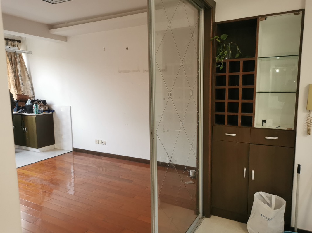 微信图片_20211213103445