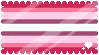 femthing