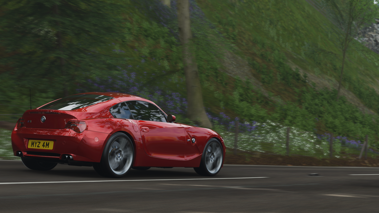 FH4-BMW-Z4-M-2.png
