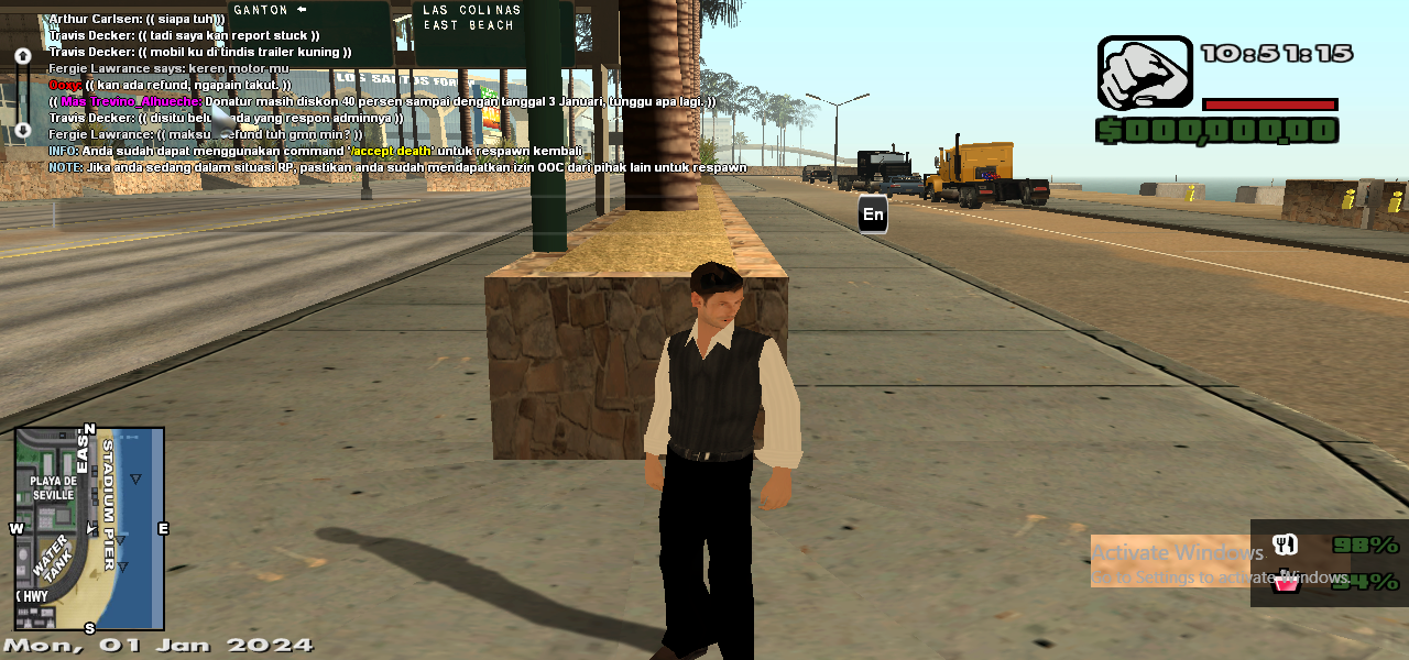 Screenshot-868.png