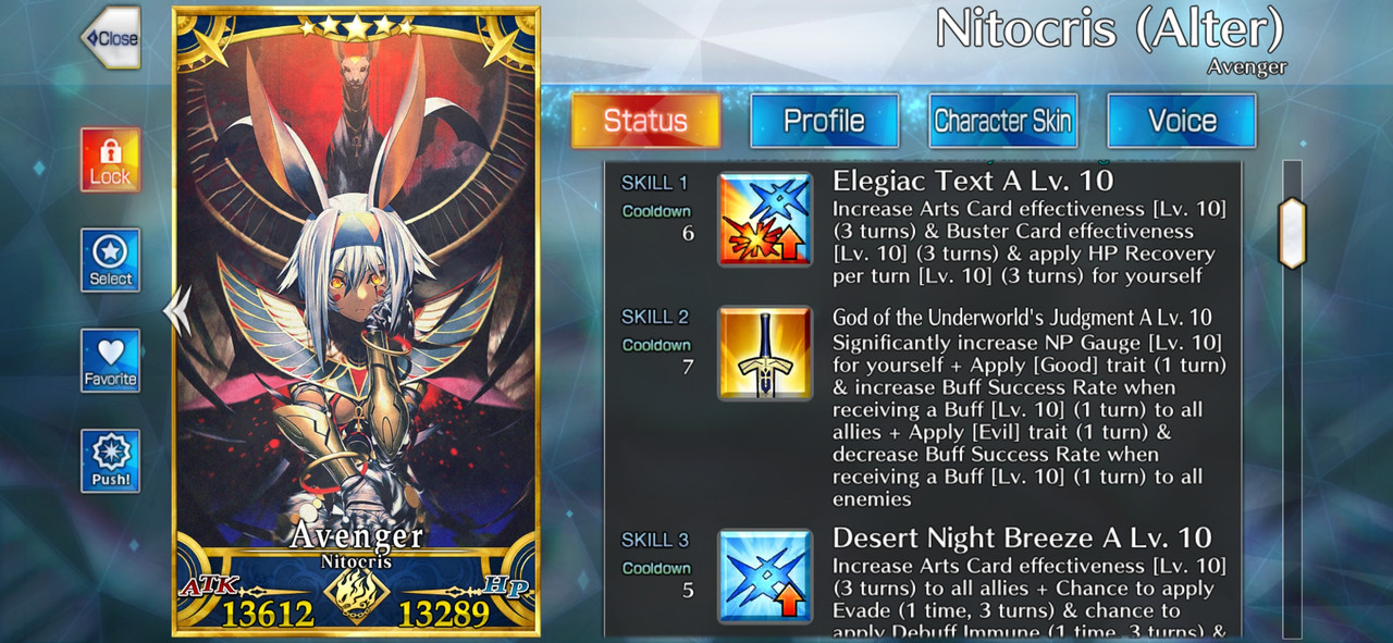 Screenshot-20241225-231920-Fate-GO.jpg