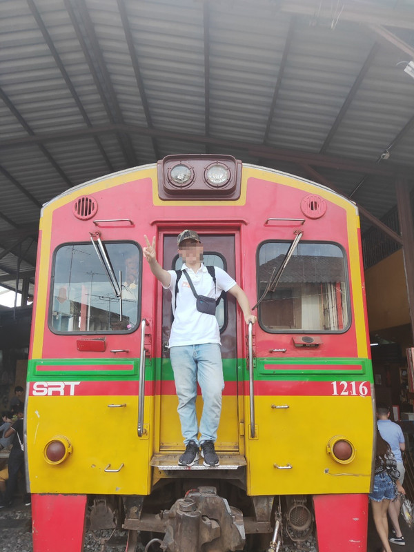 泰國曼芭行_190829_0178_new