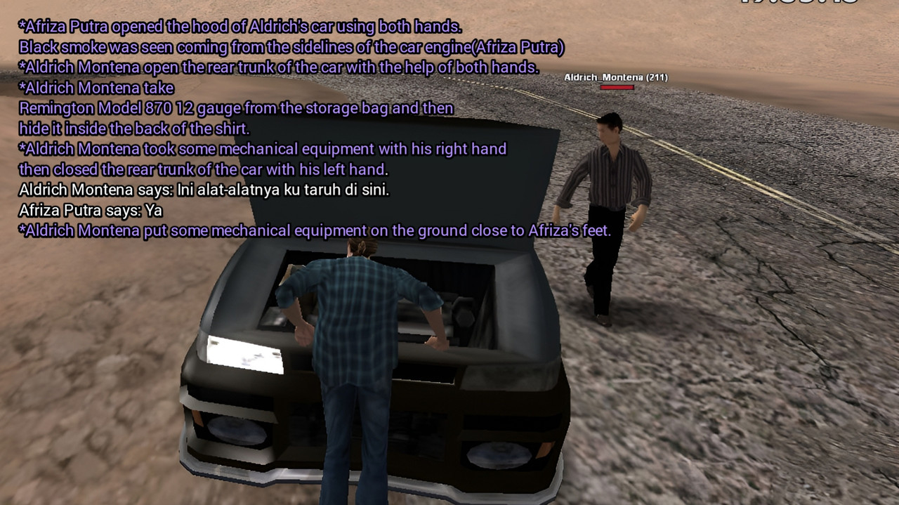 20230820-102010.jpg