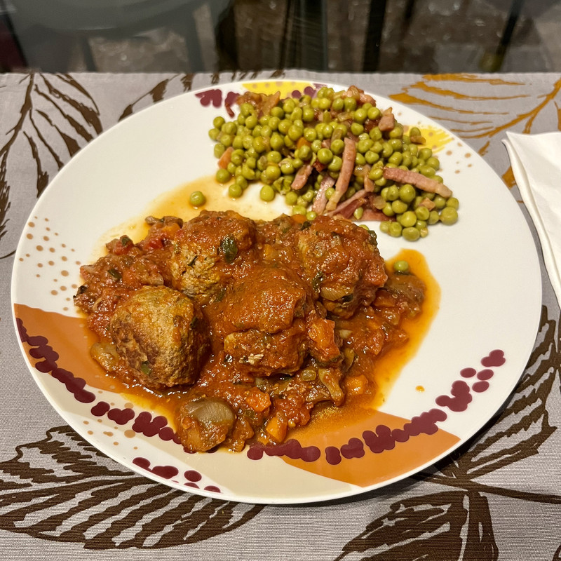 830AE7A1-1DFA-47DC-97CB-DF061AC58500