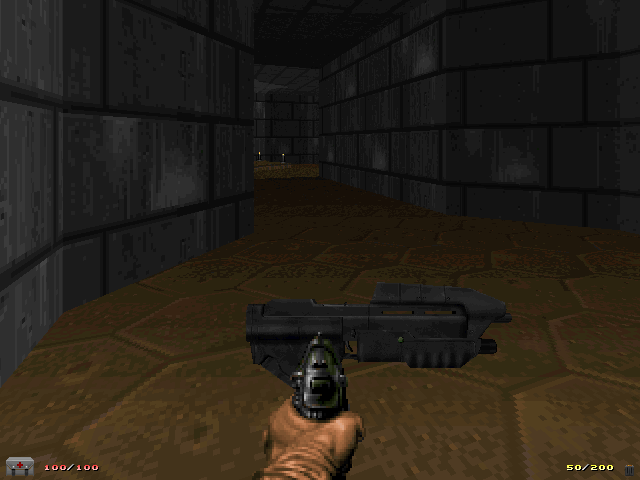 Screenshot_Doom_20230531_165023
