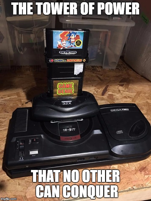 1laa4r.jpg