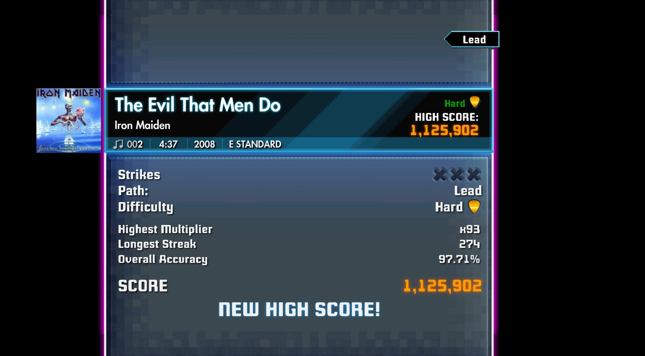 RSC-Week-518-The-evil-that-men-do-Lead-9