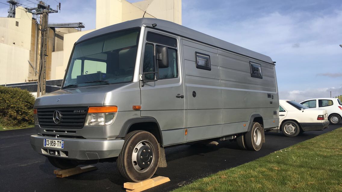 3237002F-E152-43A9-AC9C-F68ADD2C3C1D