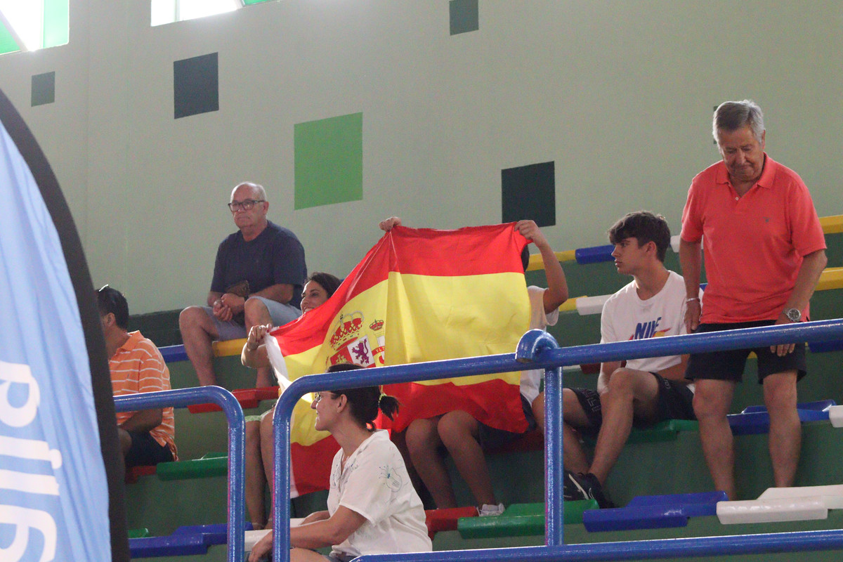 IMG-5469