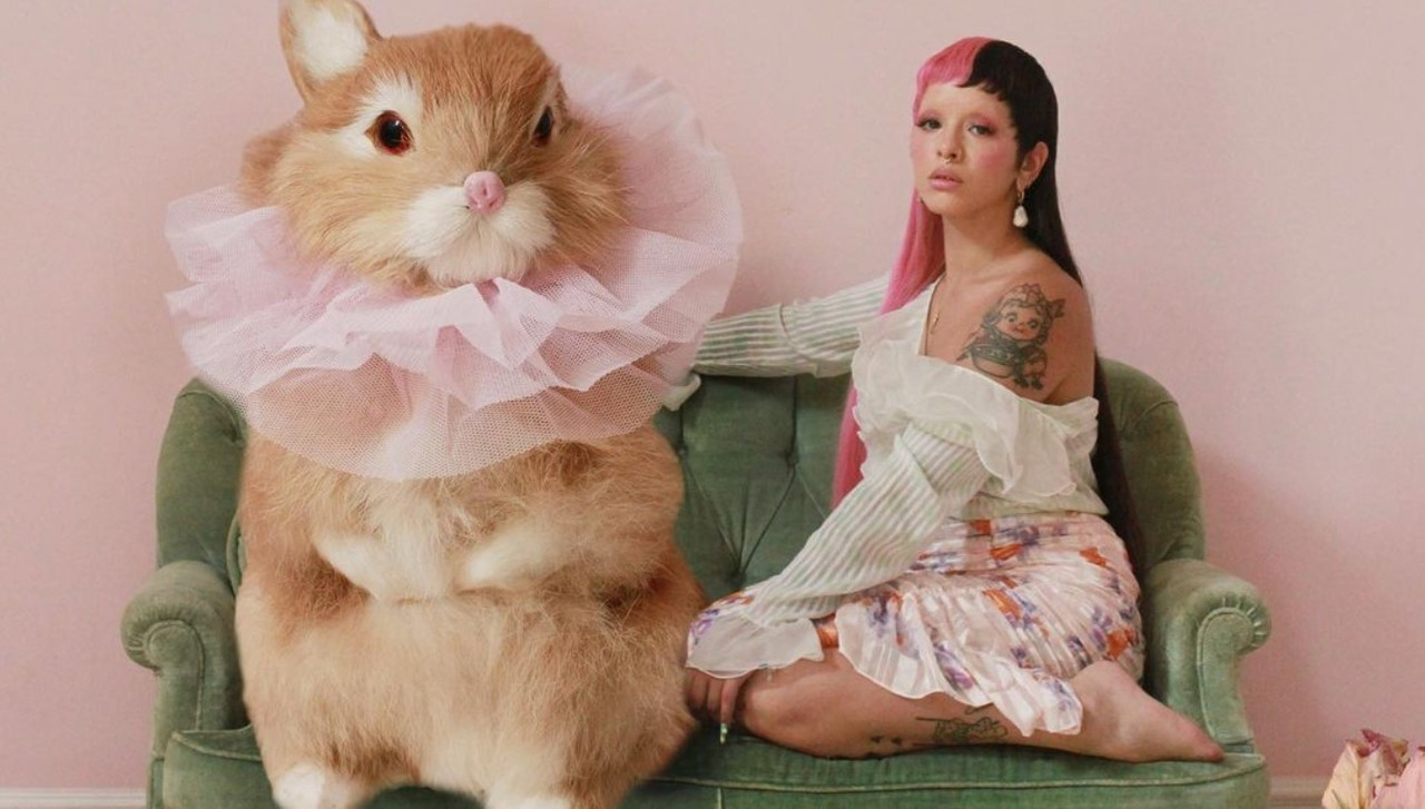 8B627866-F5BE-449E-8A1C-9DDD70351949