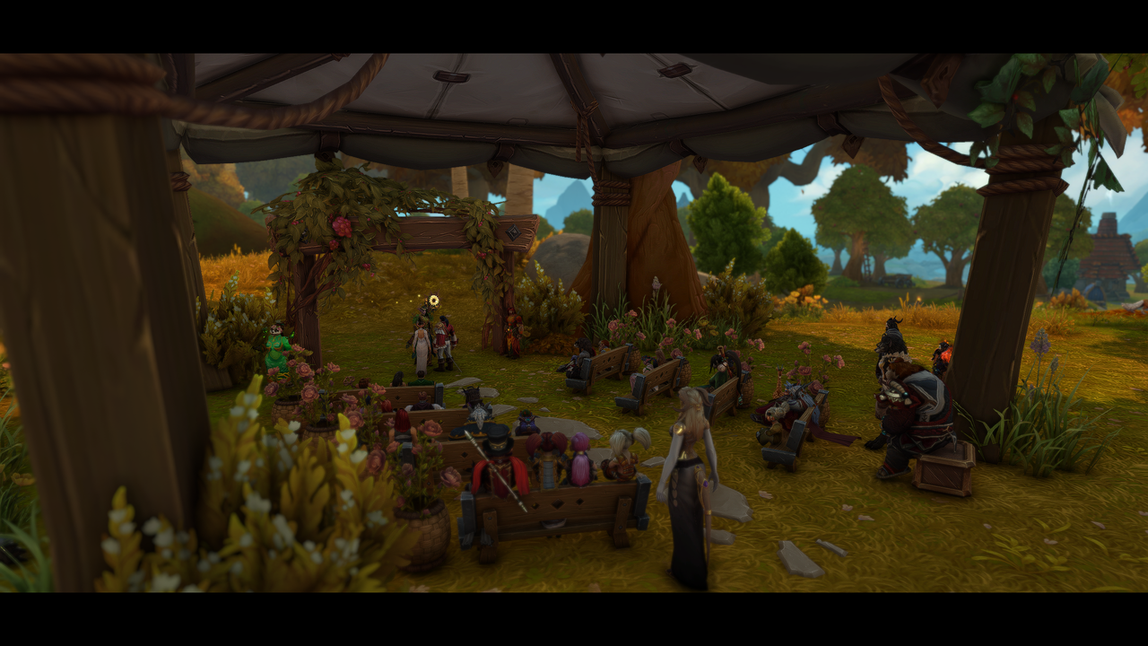 Wow 2026 01 17 20 23 03 448