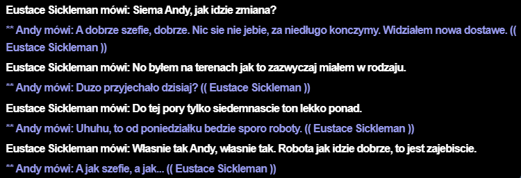 Screenshot-18.png