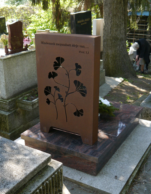 GINKObiloba