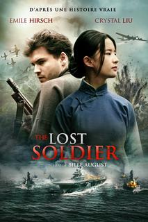 The Lost Soldier streaming