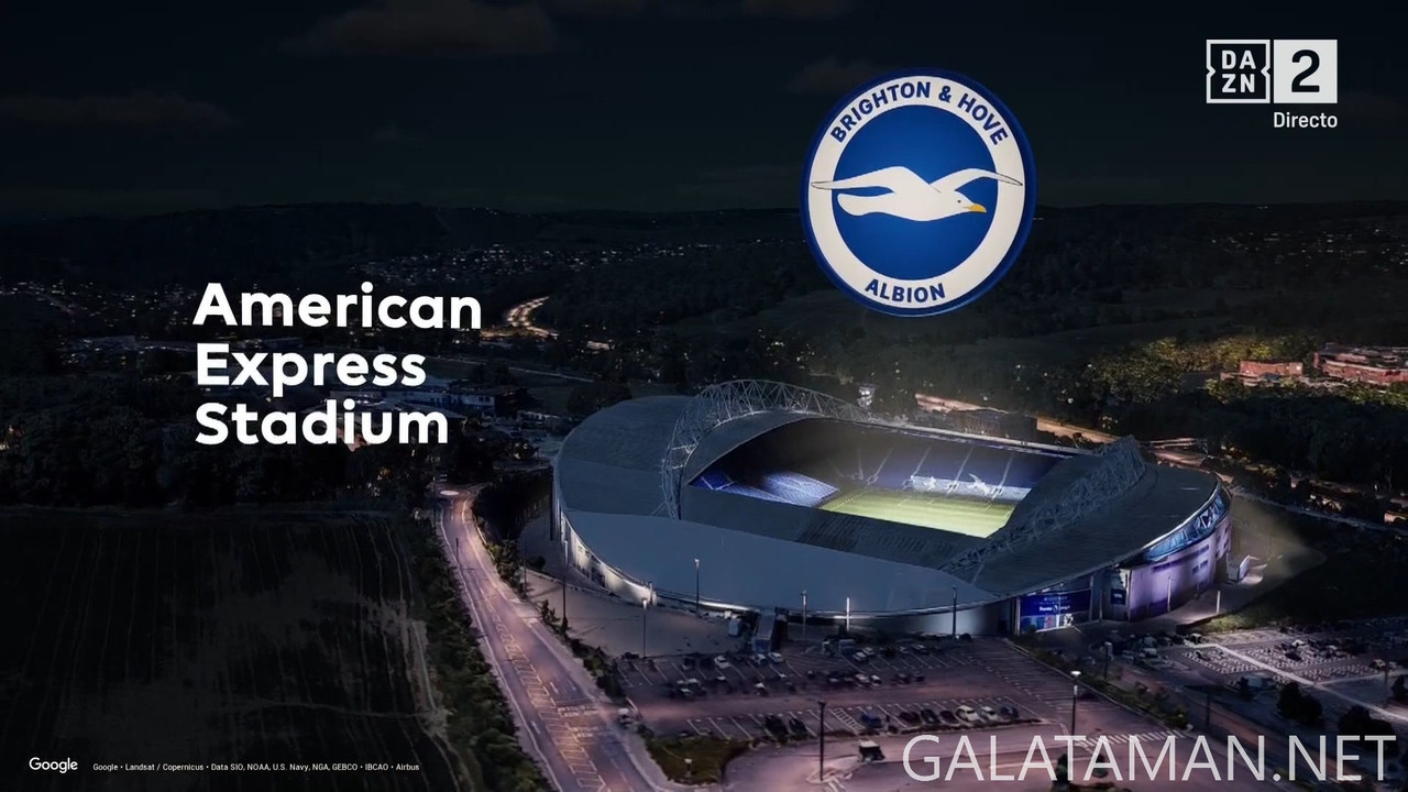 20241227-BHA-BRE-EPL_1ES-1080.mkv_snapshot_00.01.44.662