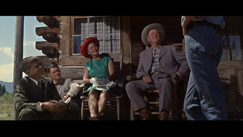 vlcsnap-2019-12-16-01h16m56s029