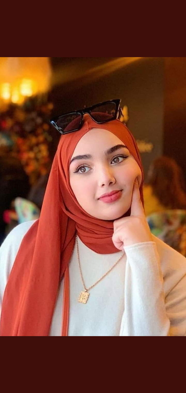 Screenshot_٢٠٢١٠٦٠٢-٠٨٥٢١٥