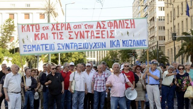κοζάνη, ειδήσεις, νέα, Πτολεμαΐδα 