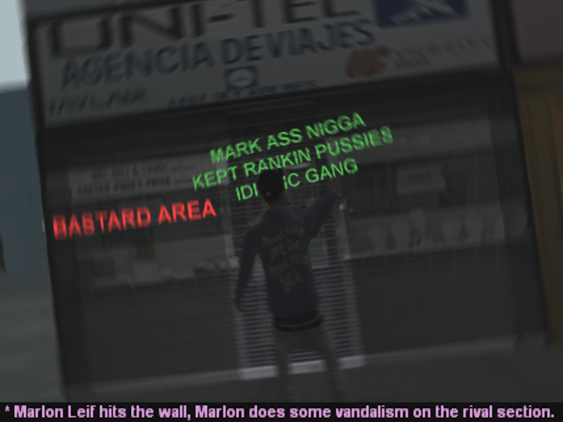 SS200-1.png