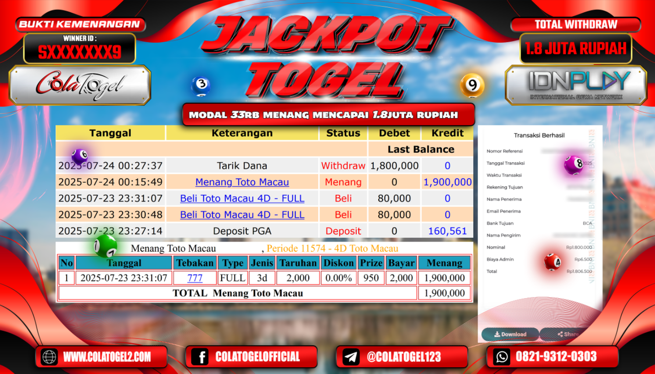 jackpot-toto-macau-09-05-01-2025-07-24