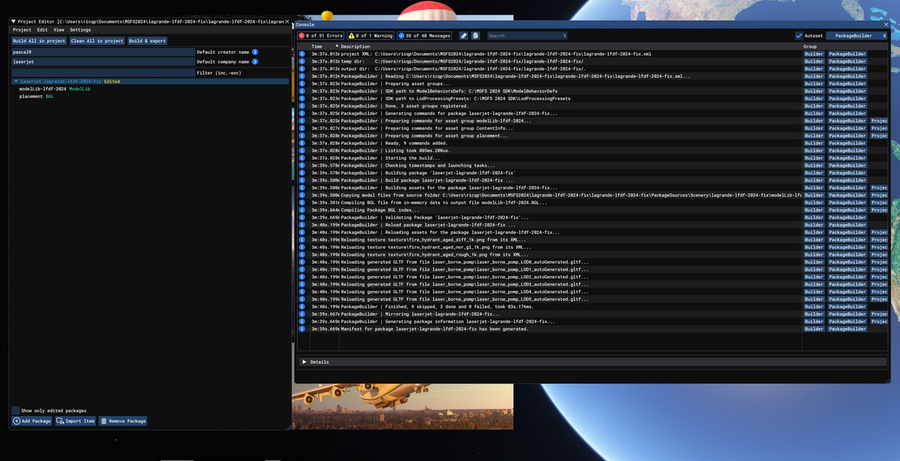 Capture d’écran 2024-12-14 194604