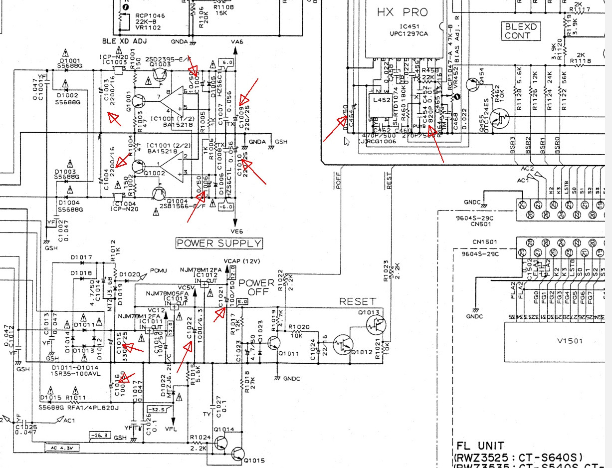 [Bild: capture-004-16112025-184321.jpg]