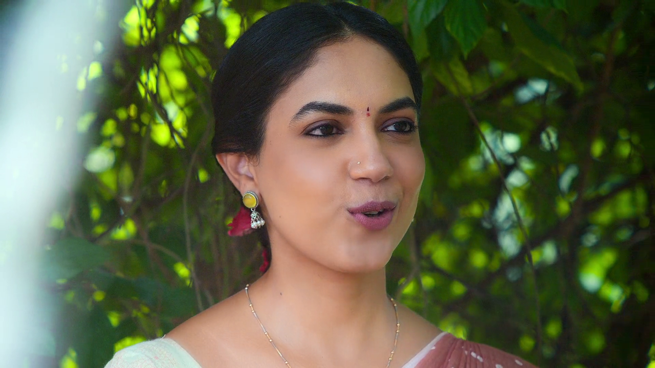 vlcsnap-2025-06-09-08h43m14s517