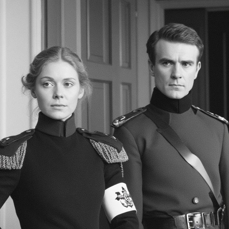 A-black-and-white-still-image-(2)