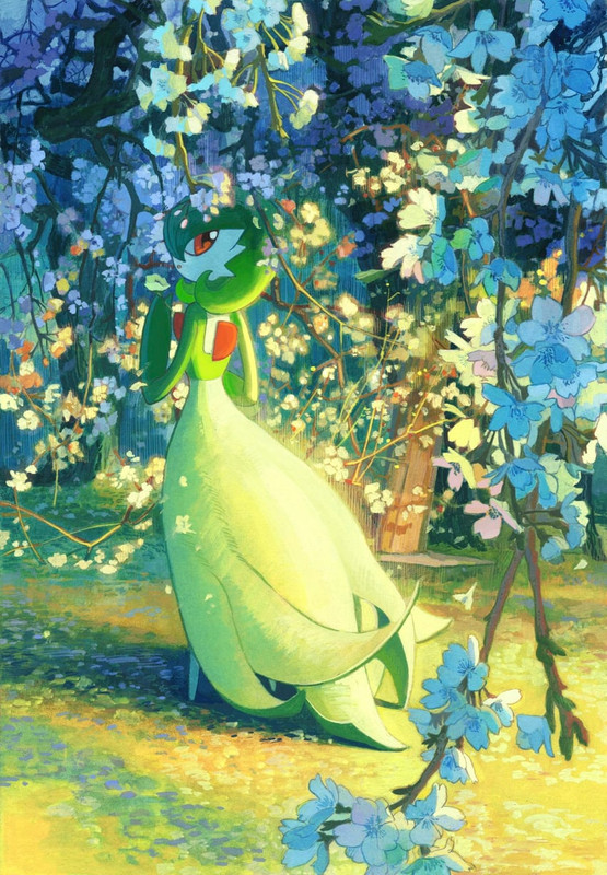 gardevoir-pokemon-drawn-by-fanmaiji-tesu