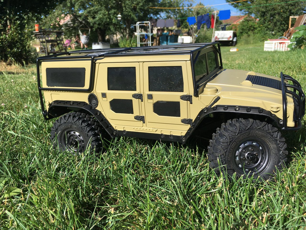 Scx10 Hummer H1 - Page 4 D1-C4-BB5-B-7-F79-4-FD8-820-B-62-ED4-B22-D429