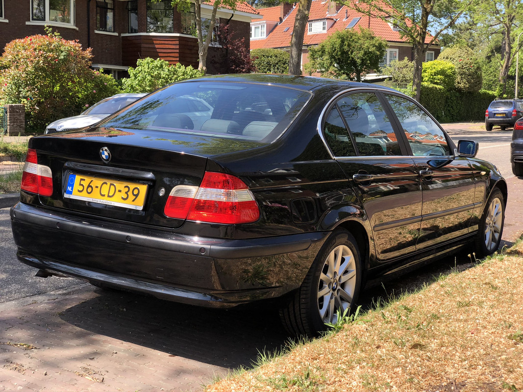 815C9B00-EEF2-4E4C-9F68-70524858AFCB