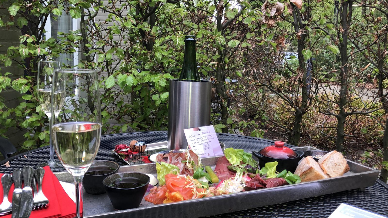 3329a8cf-316d-45d7-9630-b142699fe570